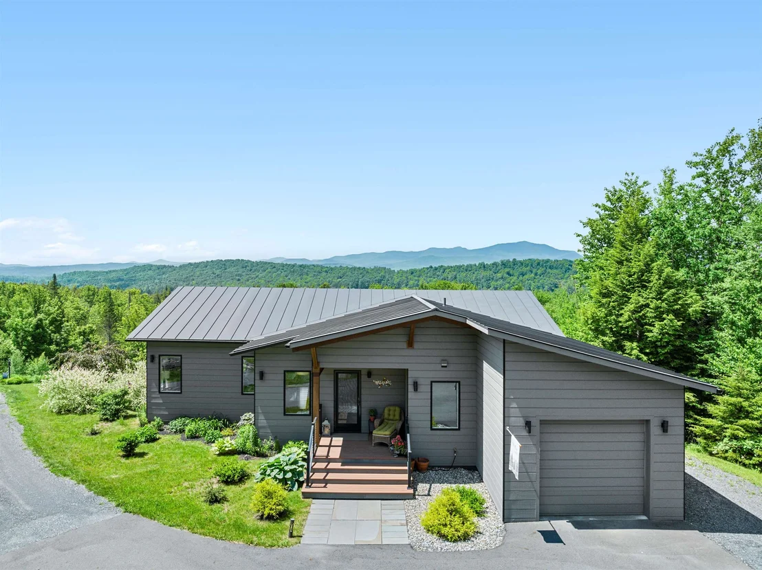 Photo of 532 Mountain Estates