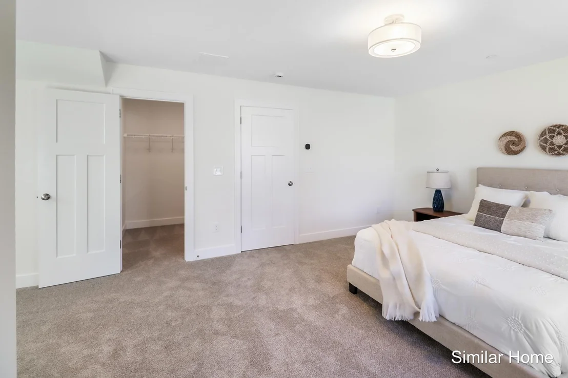 Photo of Unit 41 at 41 The Cliffs at Evergreen, Evergreen