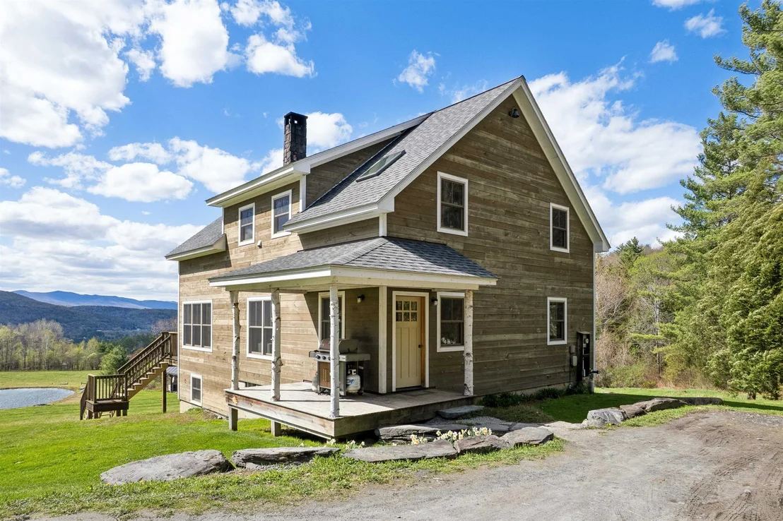 Photo of 3673 Fish Hill