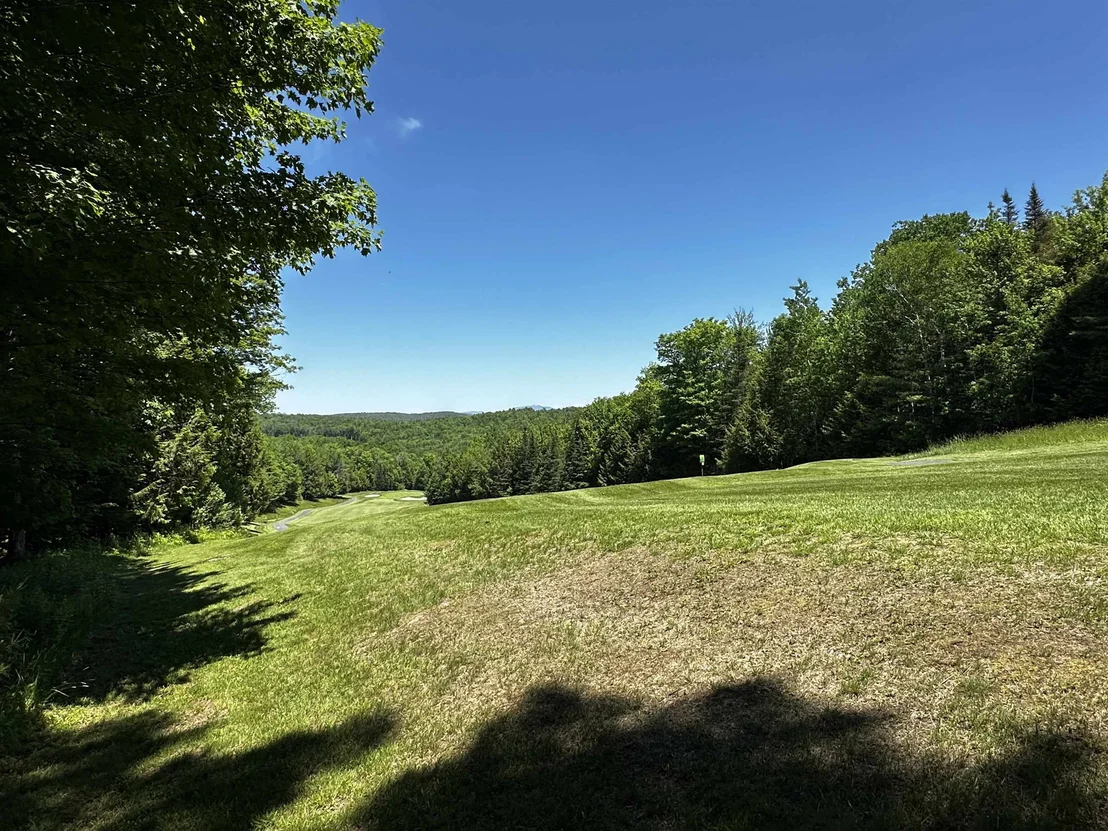 Photo of 78 Greensward