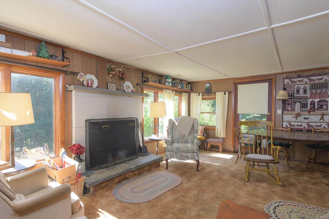 Photo of 57 Eddy