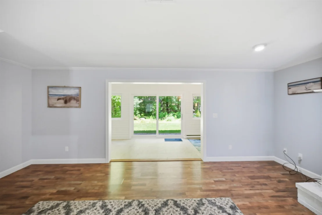 Photo of 10 Hampton Towne
