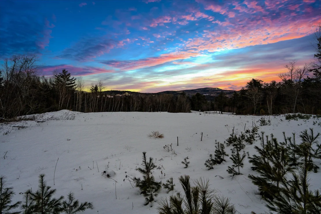 Photo of 00 Ragged Mt.