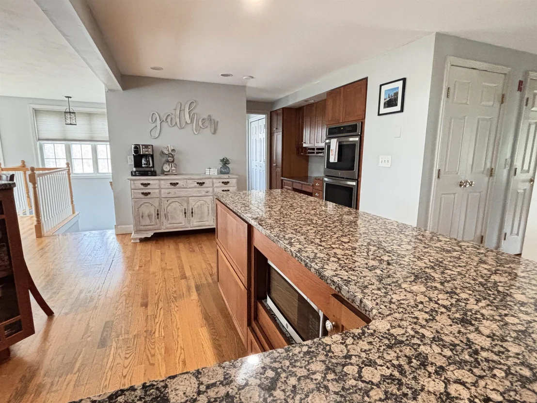 Photo of 87 Juniper