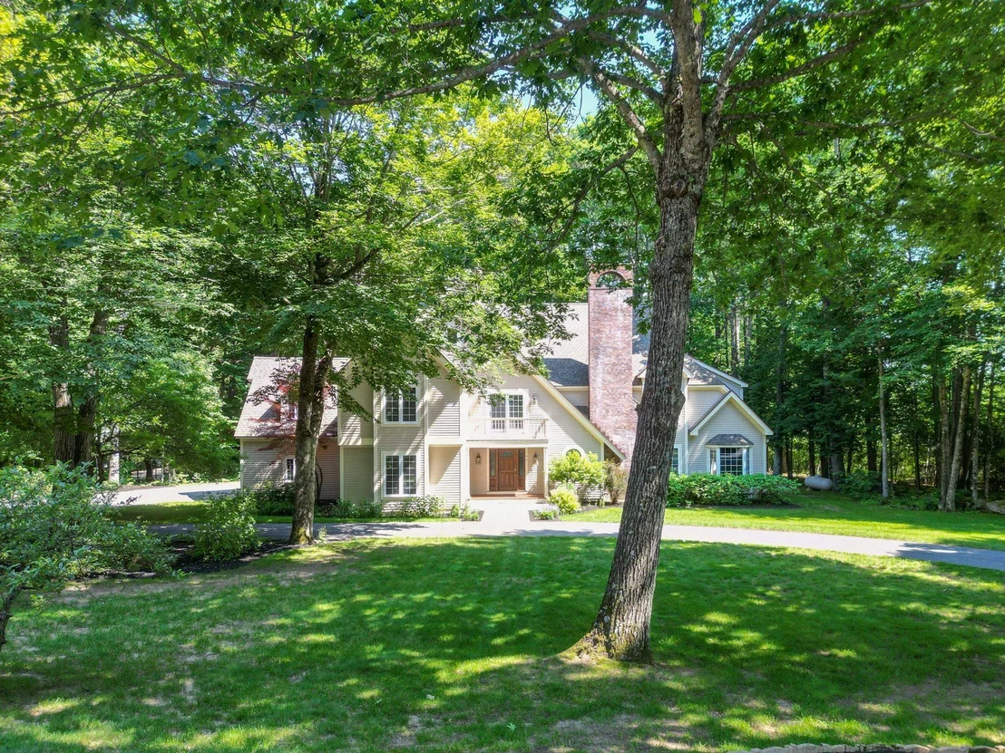 Photo of 102 Birch Bend