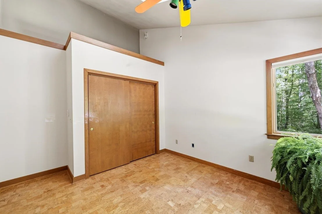 Photo of Unit LOT2ANDLOT3 at 2 Corson