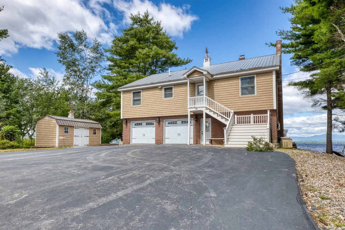 Photo of 52 Long Sands