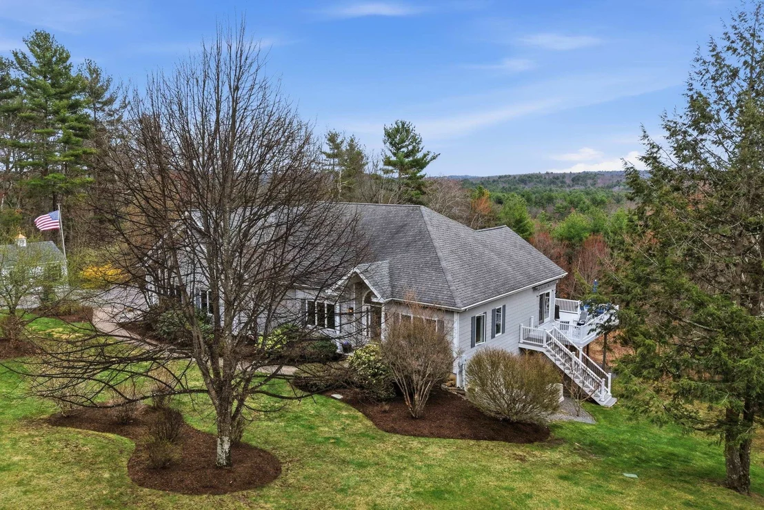 Photo of 8 Ledgewood