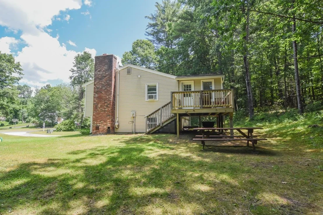 Photo of 3 Greenleaf