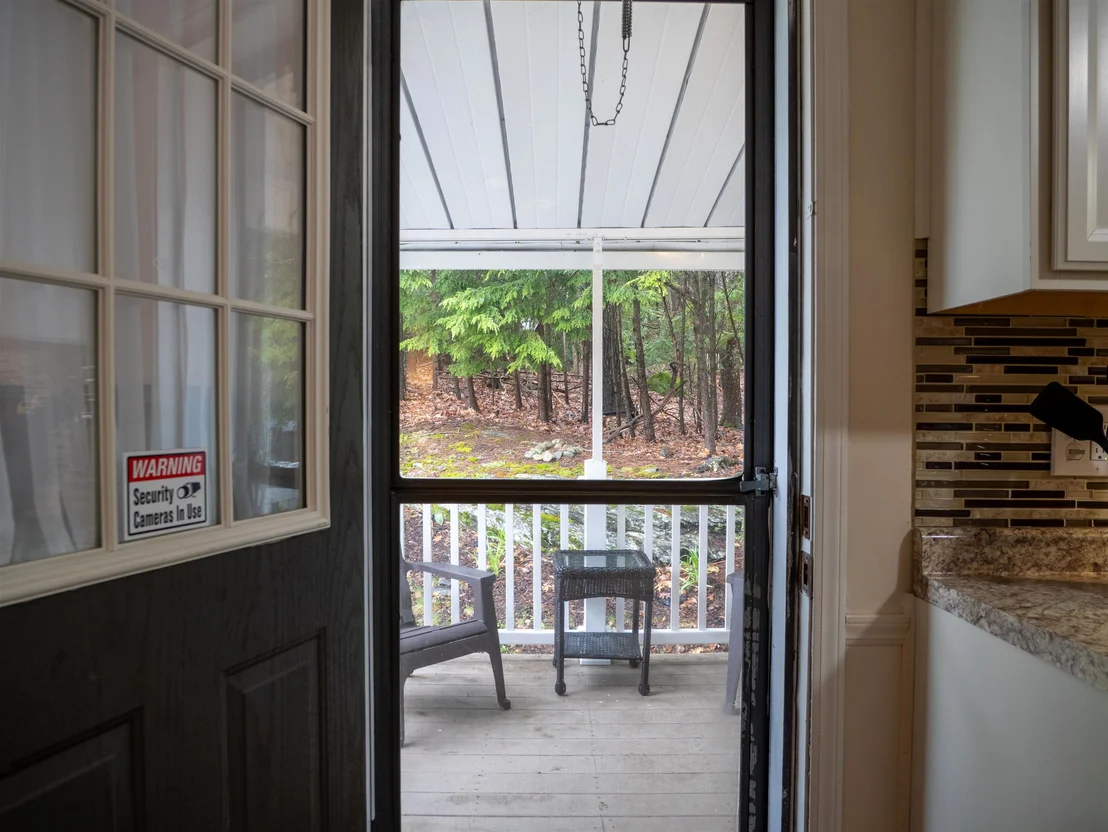 Photo of 52 Monadnock
