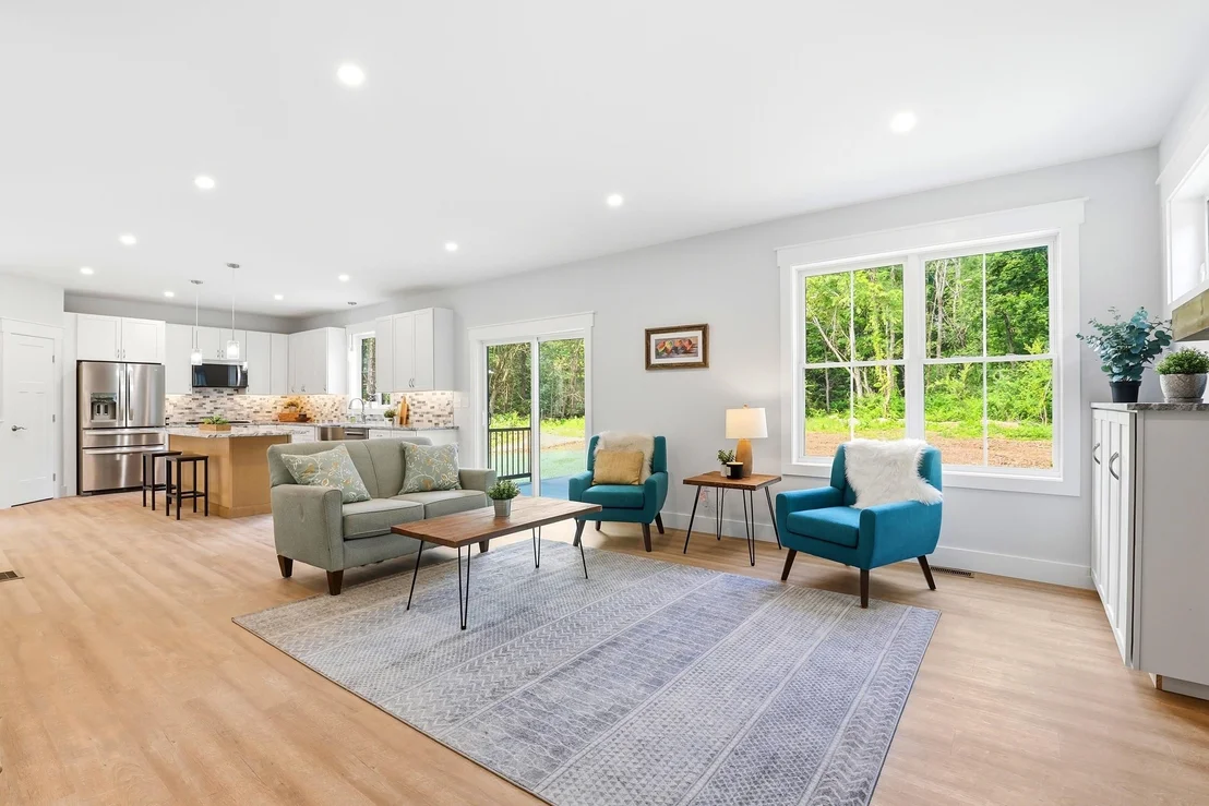 Photo of 16 Spruce Pond