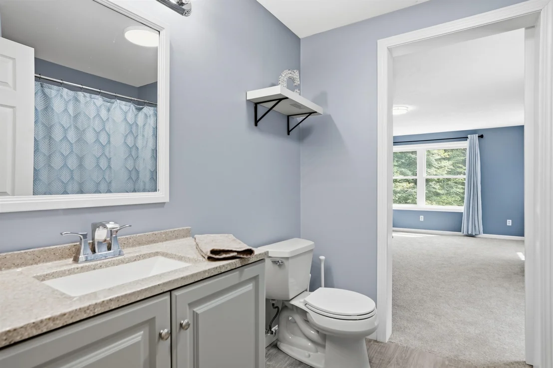 Photo of 7 Westview