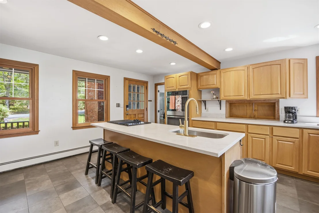 Photo of 5 Pinecrest