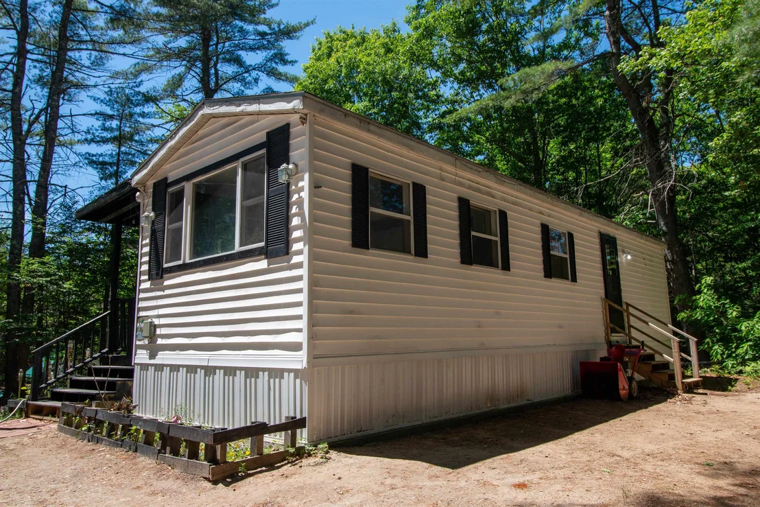 Photo of 22 Aspen
