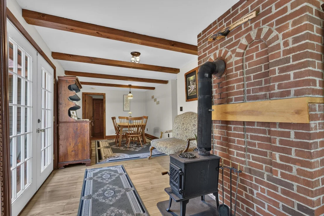 Photo of 363 Keene