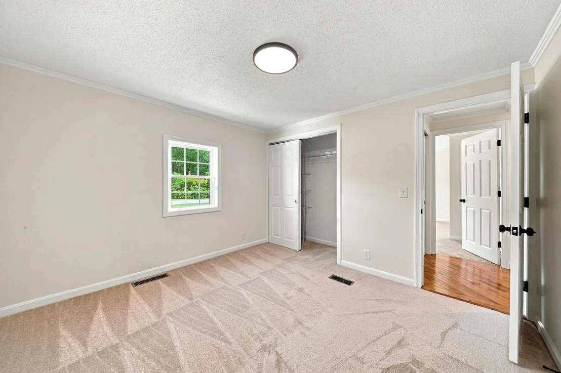 Photo of 1 Hemlock Haven