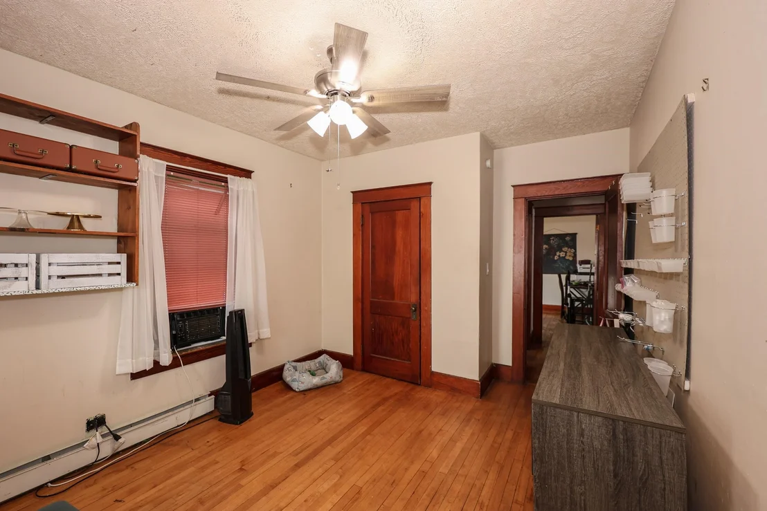 Photo of 80 Baldwin