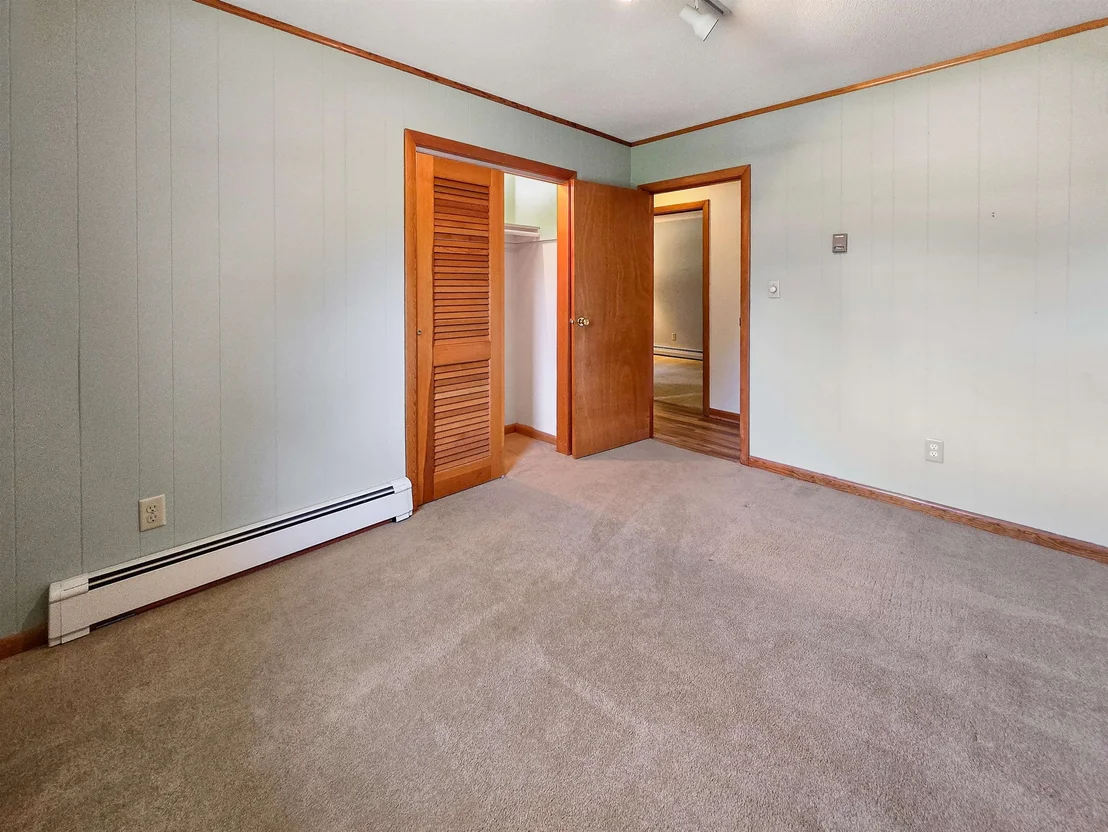Photo of 6 Juniper Hill