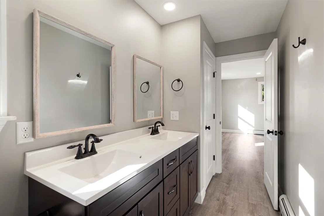 Photo of 31 Cook