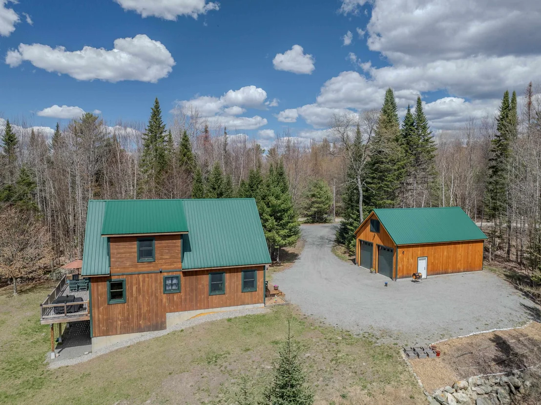 Photo of 10 Mount Lafayette