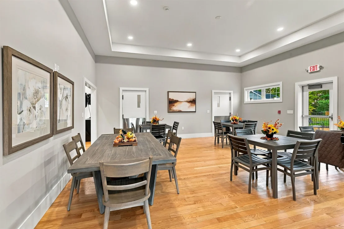 Photo of 10 Mulberry
