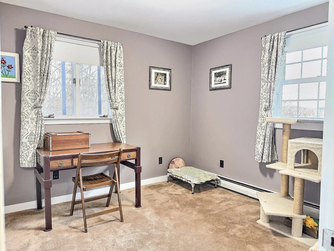 Photo of 1568 Spaulding