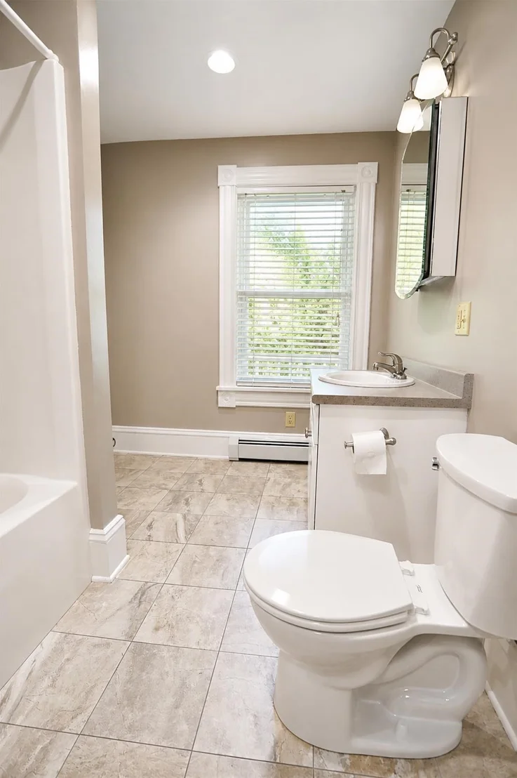 Photo of 9 Clover