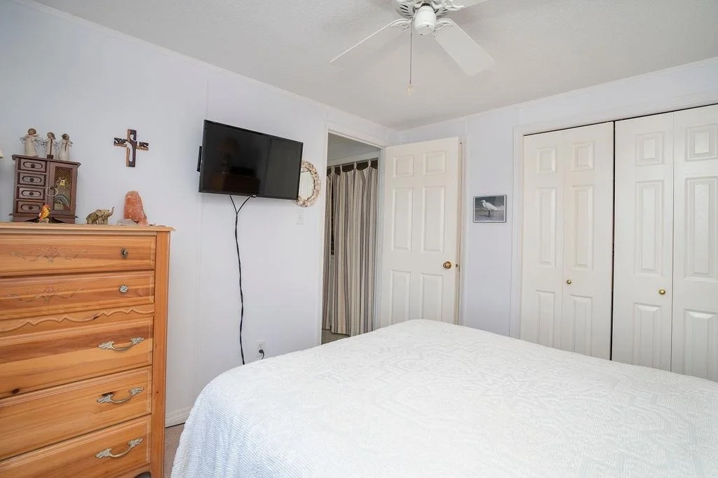 Photo of 27 Cross Beach