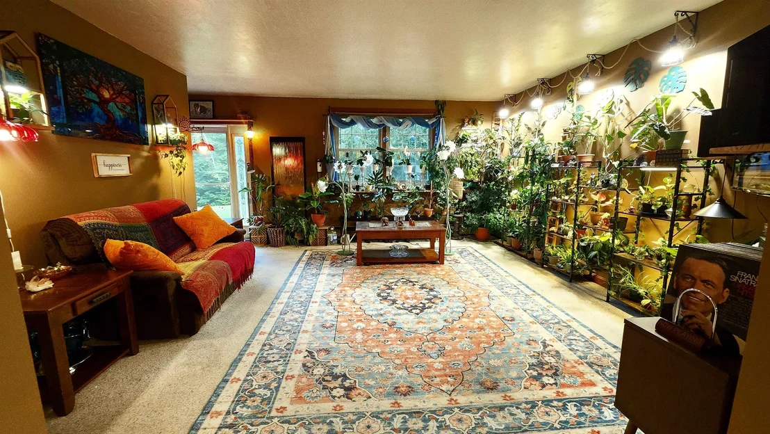 Photo of 4 Franklin
