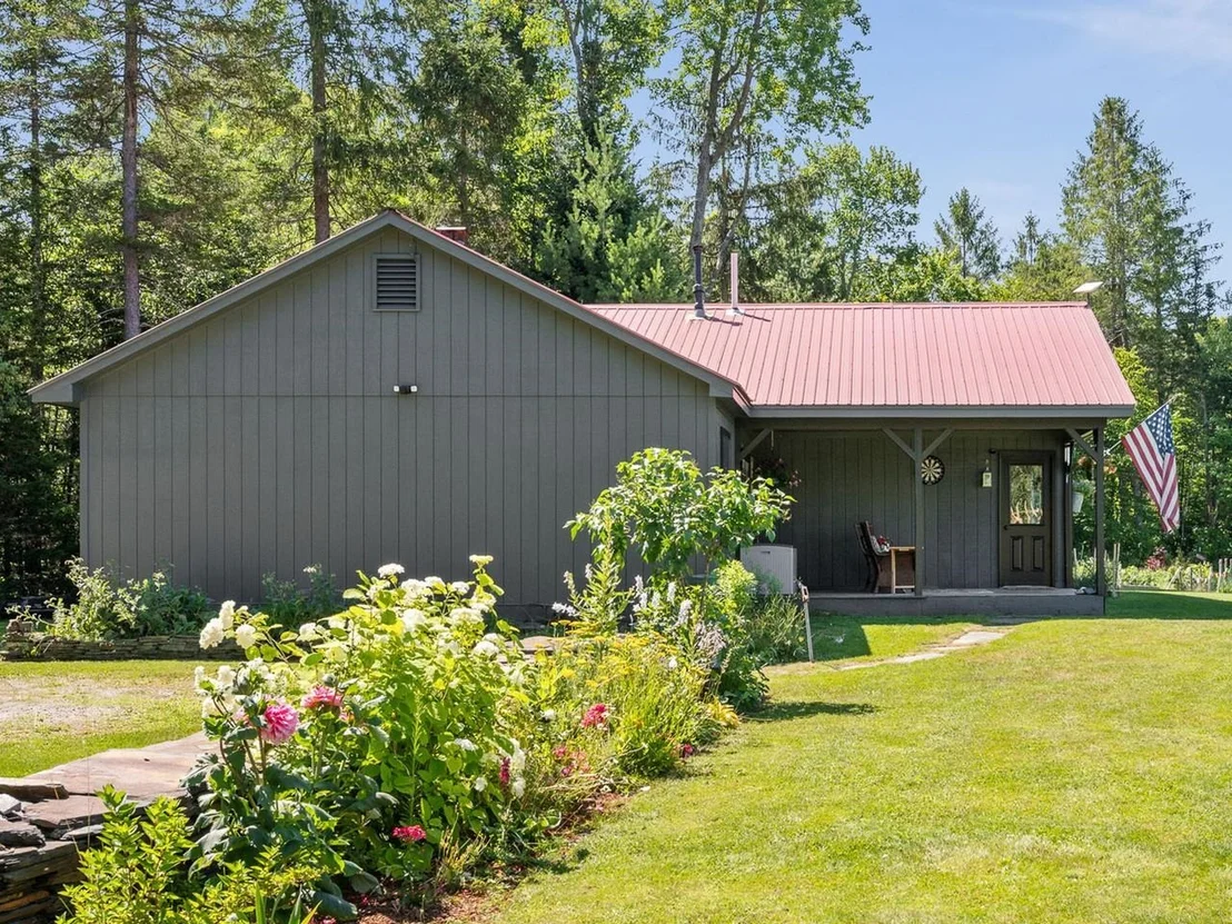 Photo of 1290 Beaver Meadow