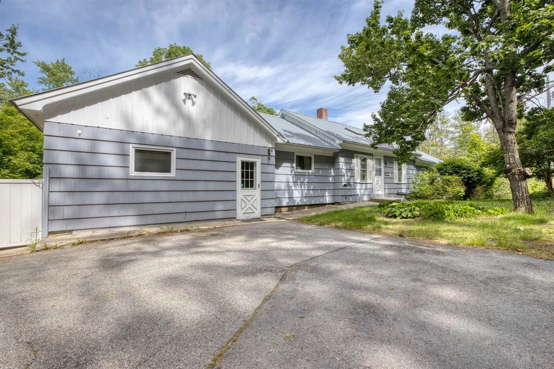 Photo of 160 Browns Ridge
