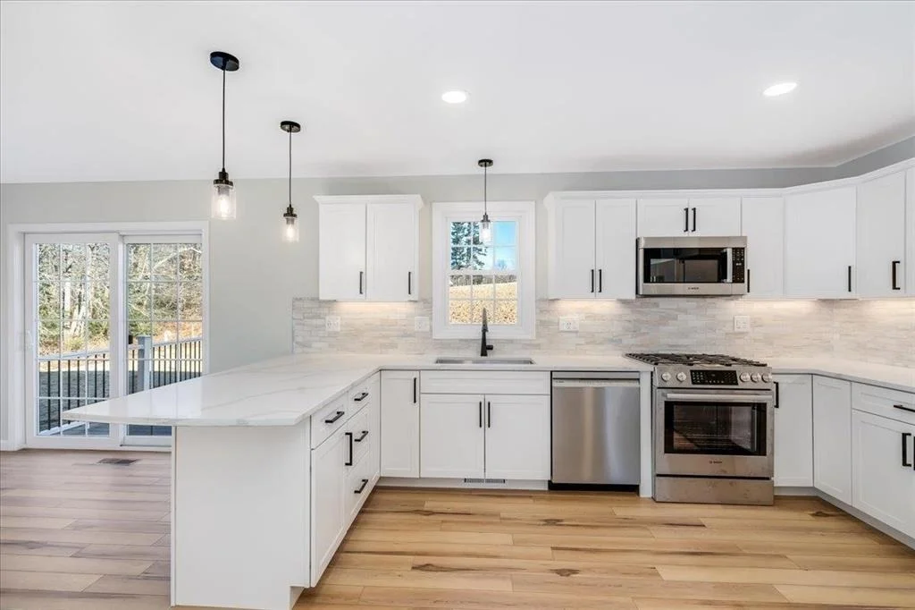 Photo of 85 Fairview