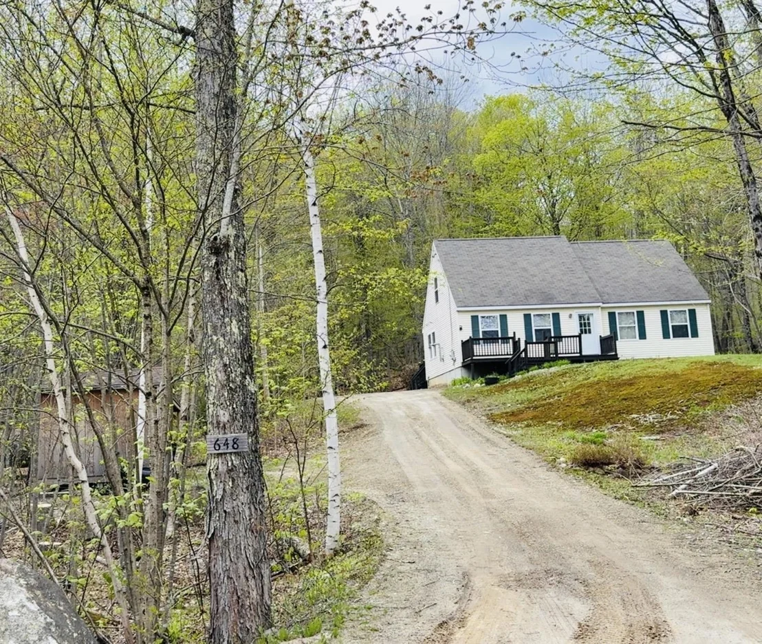 Photo of 648 Tigola