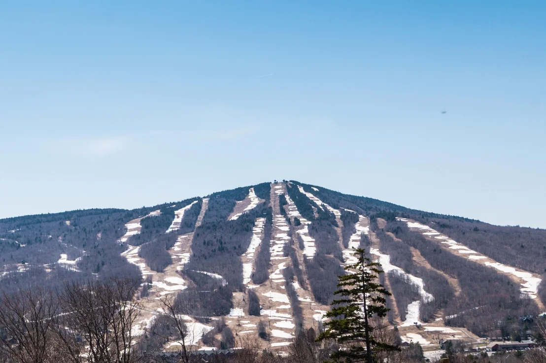 Photo of 70 Overlook
