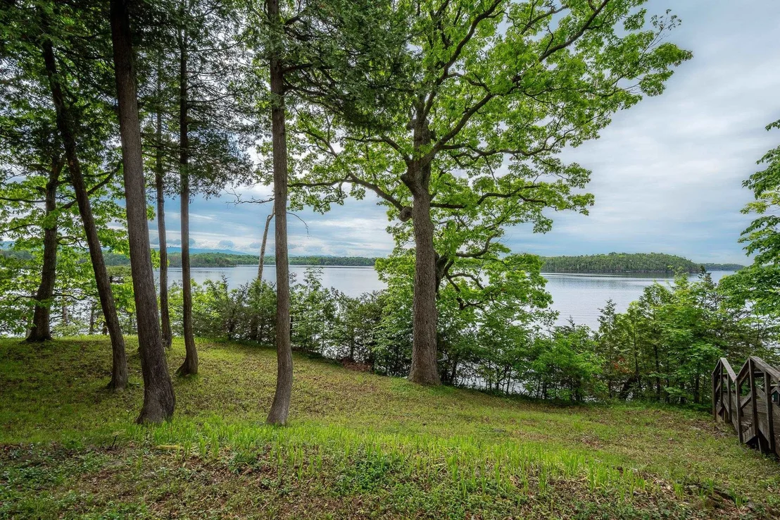 Photo of 705 Cedar Beach