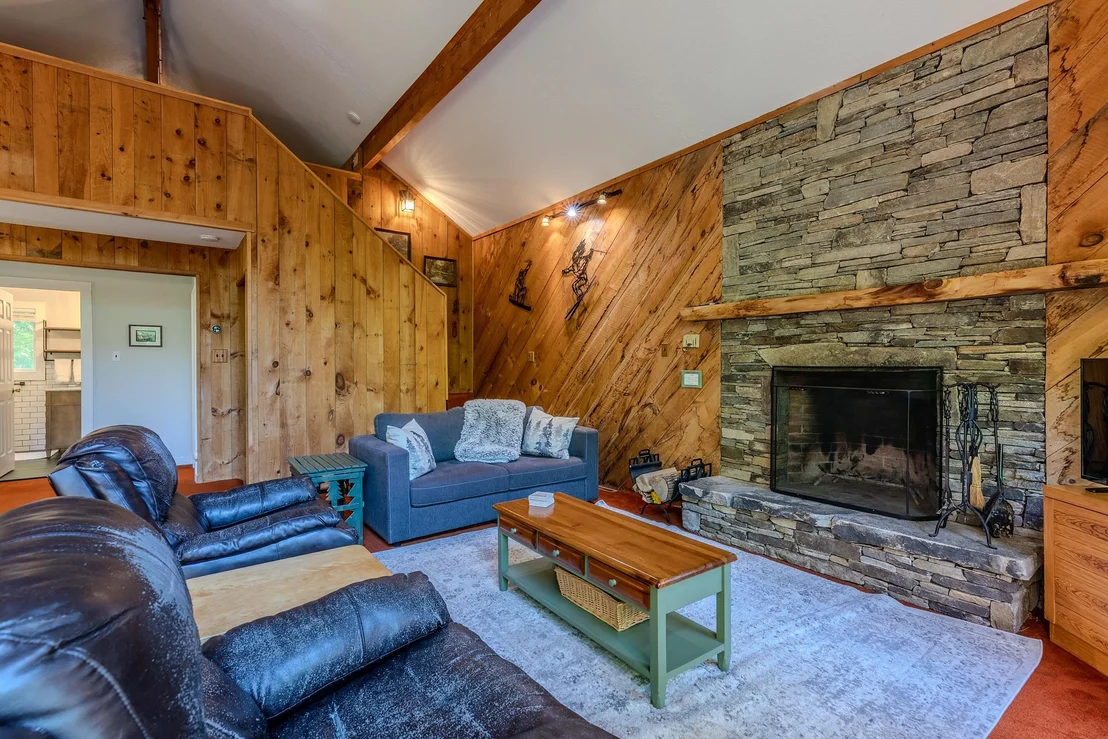 Photo of 202 Twin Brook