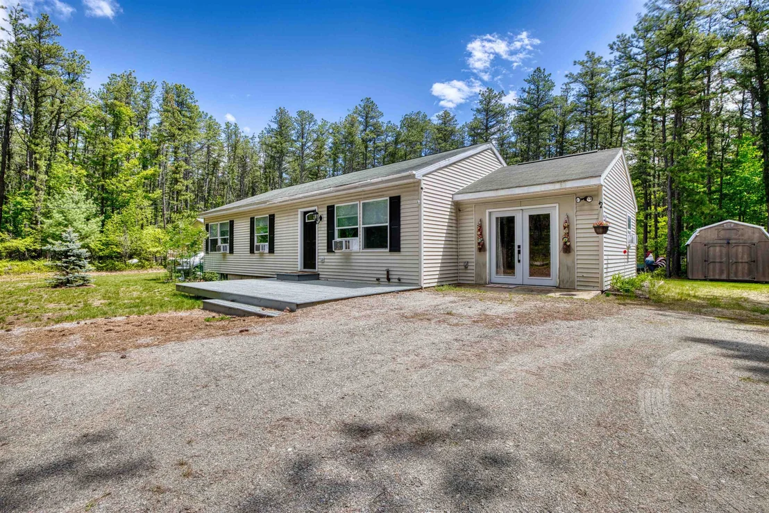 Photo of 23 Stoddard