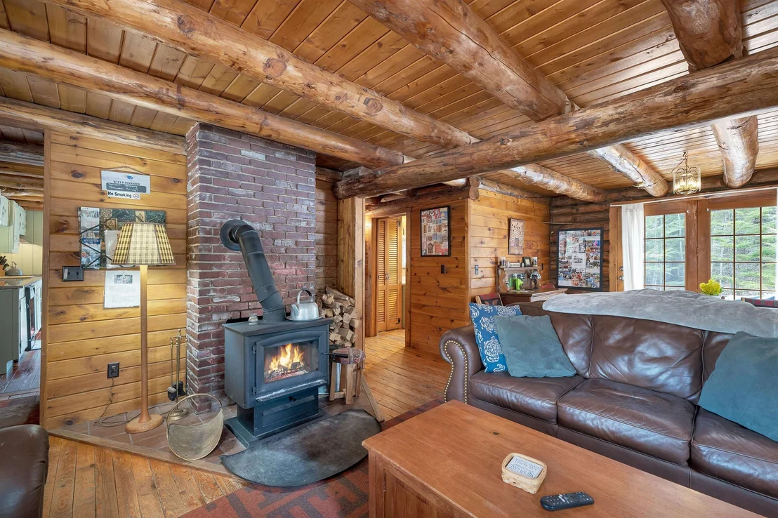 Photo of 109 Mountain View