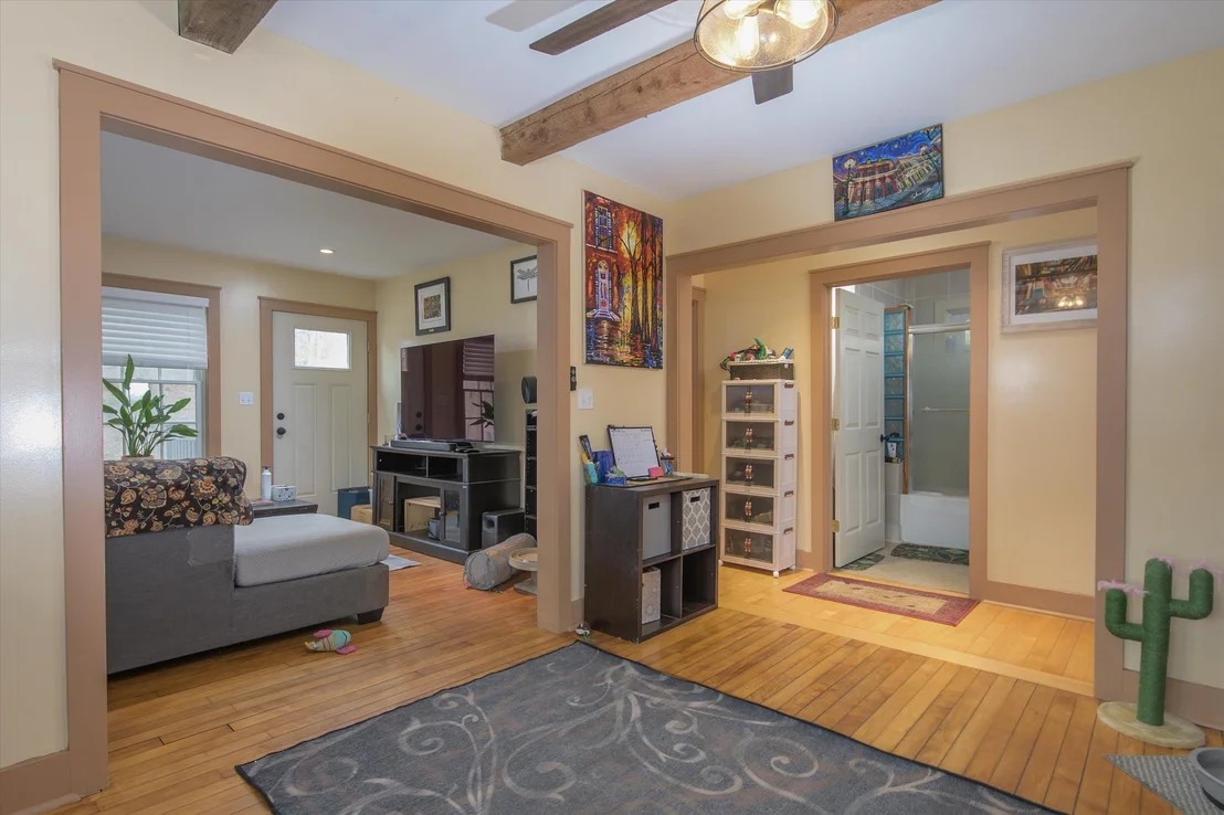 Photo of 15 Grove
