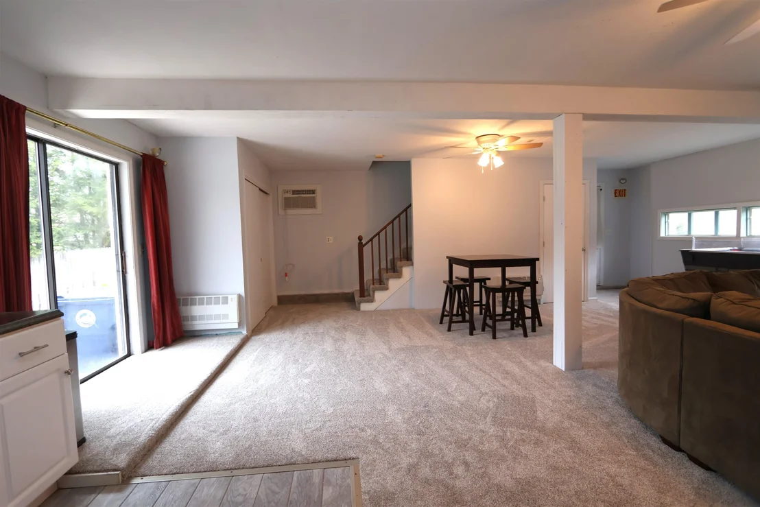 Photo of 18 Smith Corner