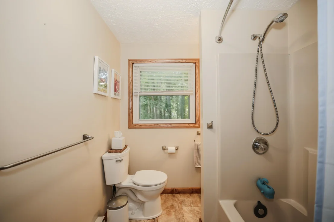 Photo of 285 Colby