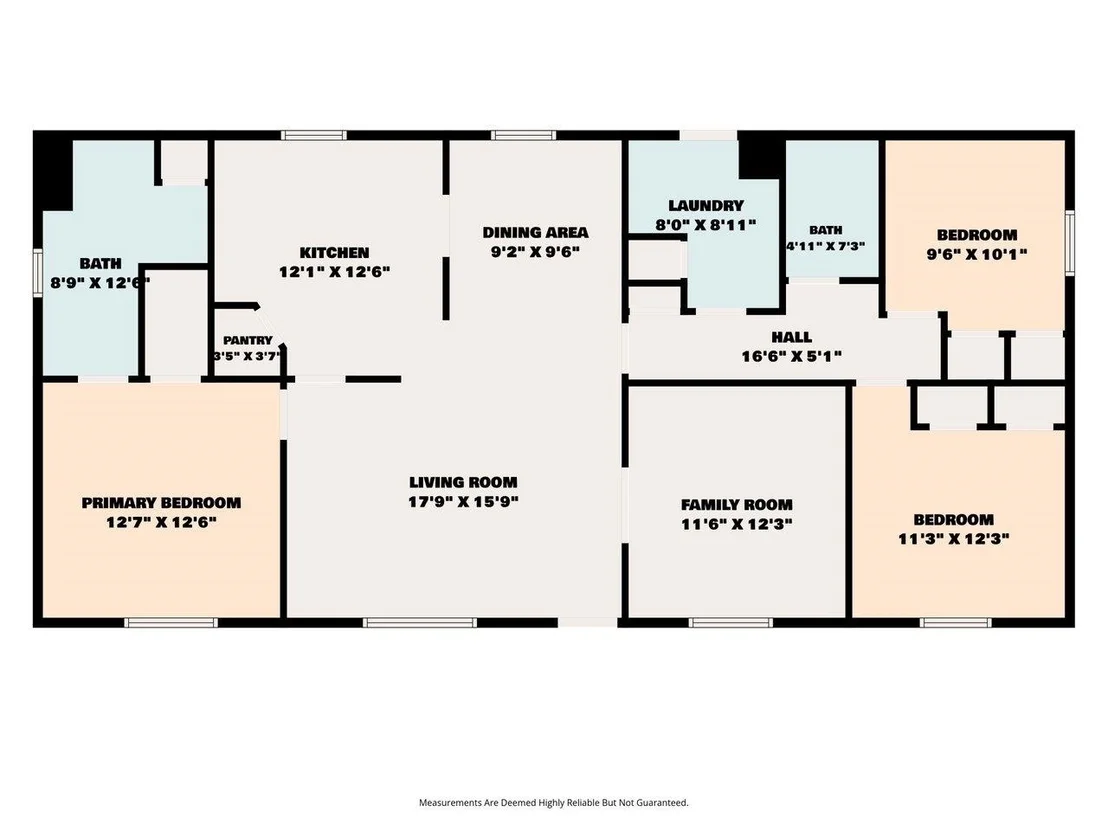 Photo of 21 Oak