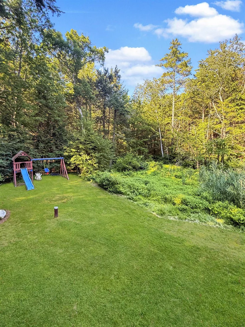 Photo of 30 Tanglewood