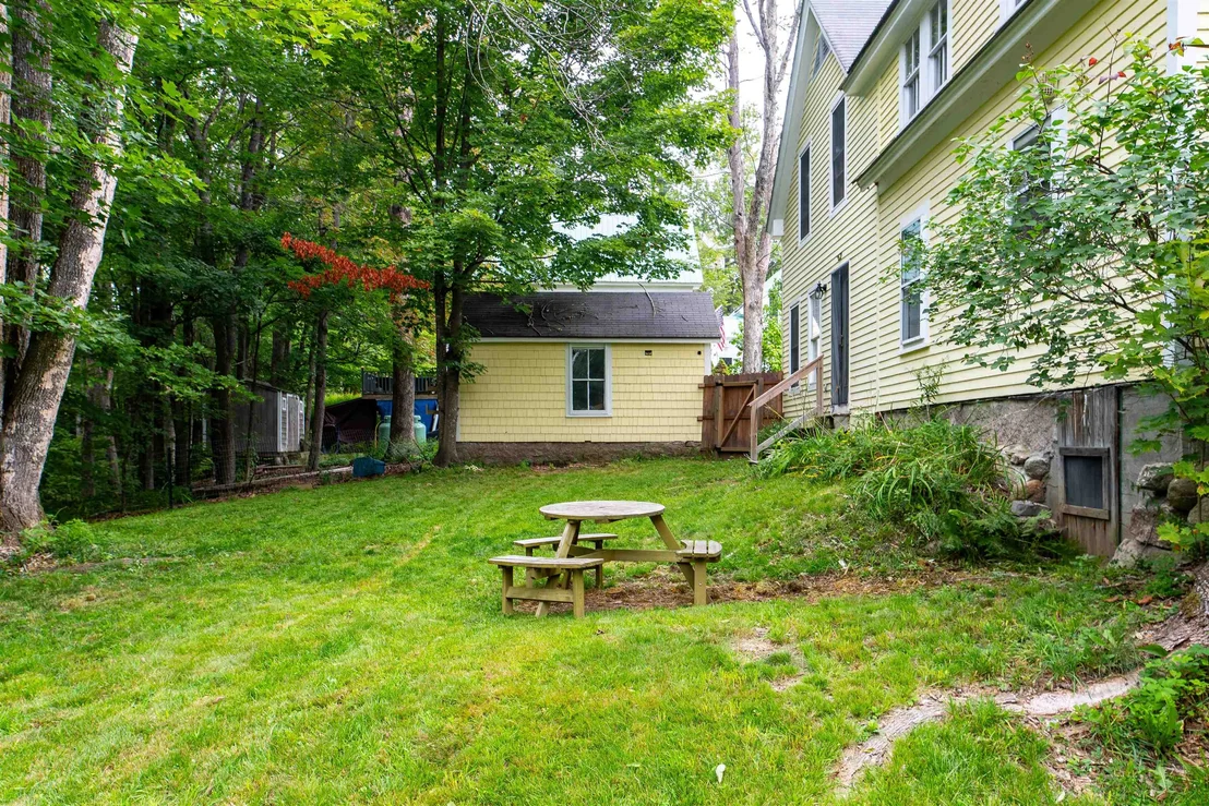Photo of 147 Conway