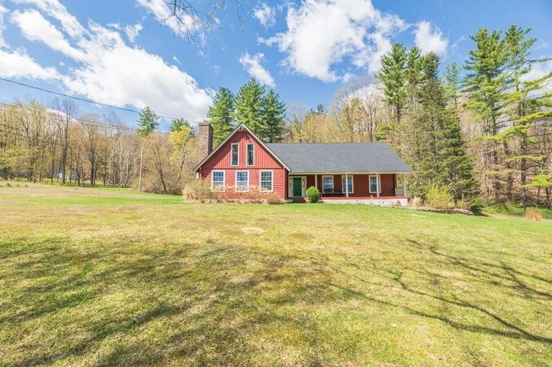 Photo of 1731 Three Maple