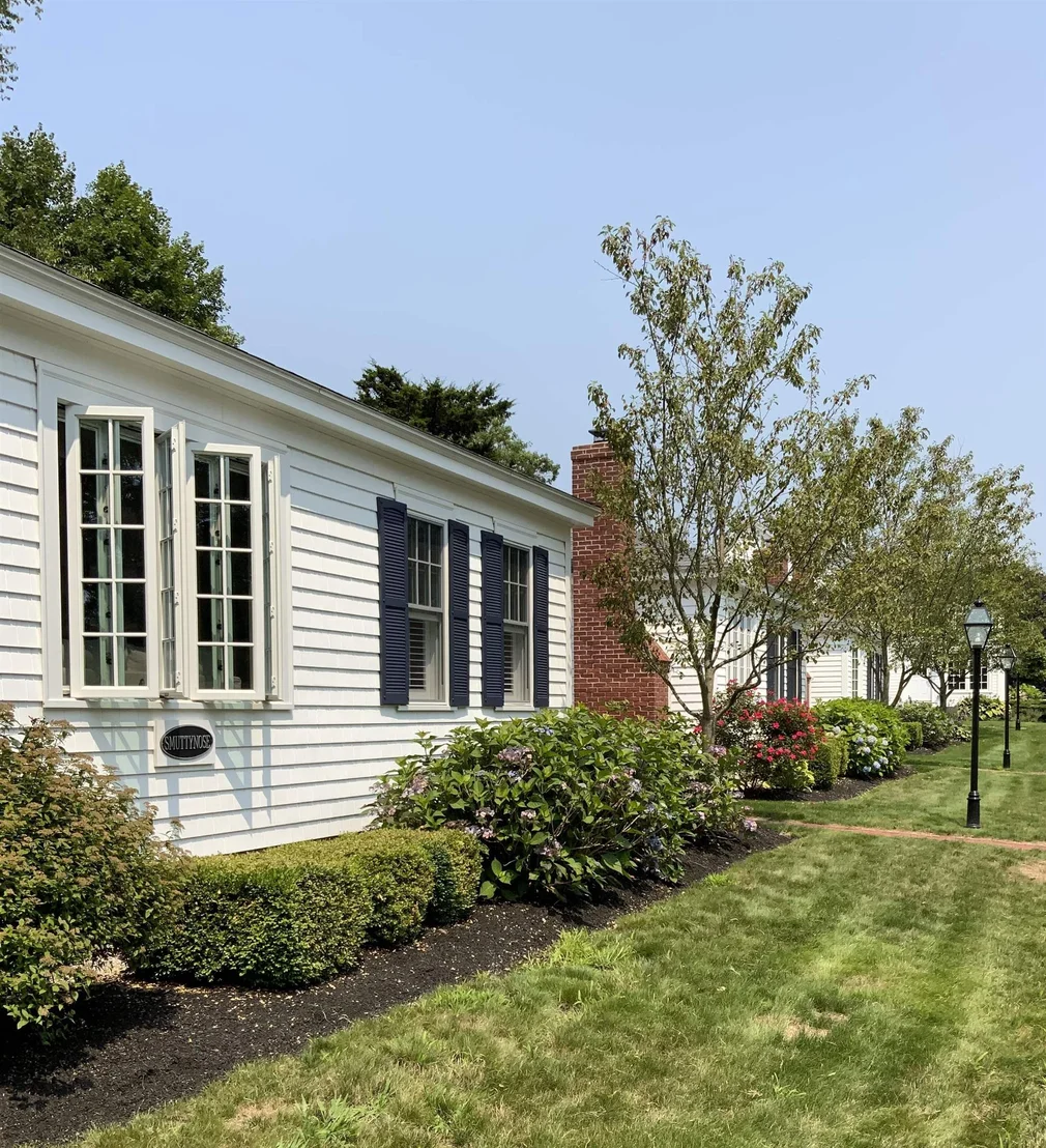 Photo of Unit 6 at 32 Cable