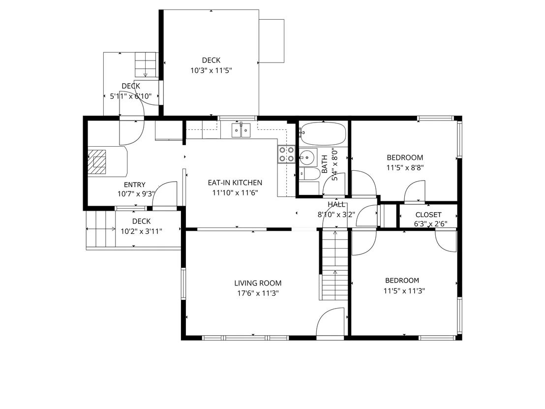 Photo of 232 Seames