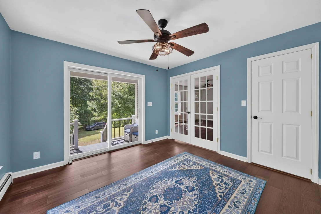 Photo of 148 Old Wolfeboro