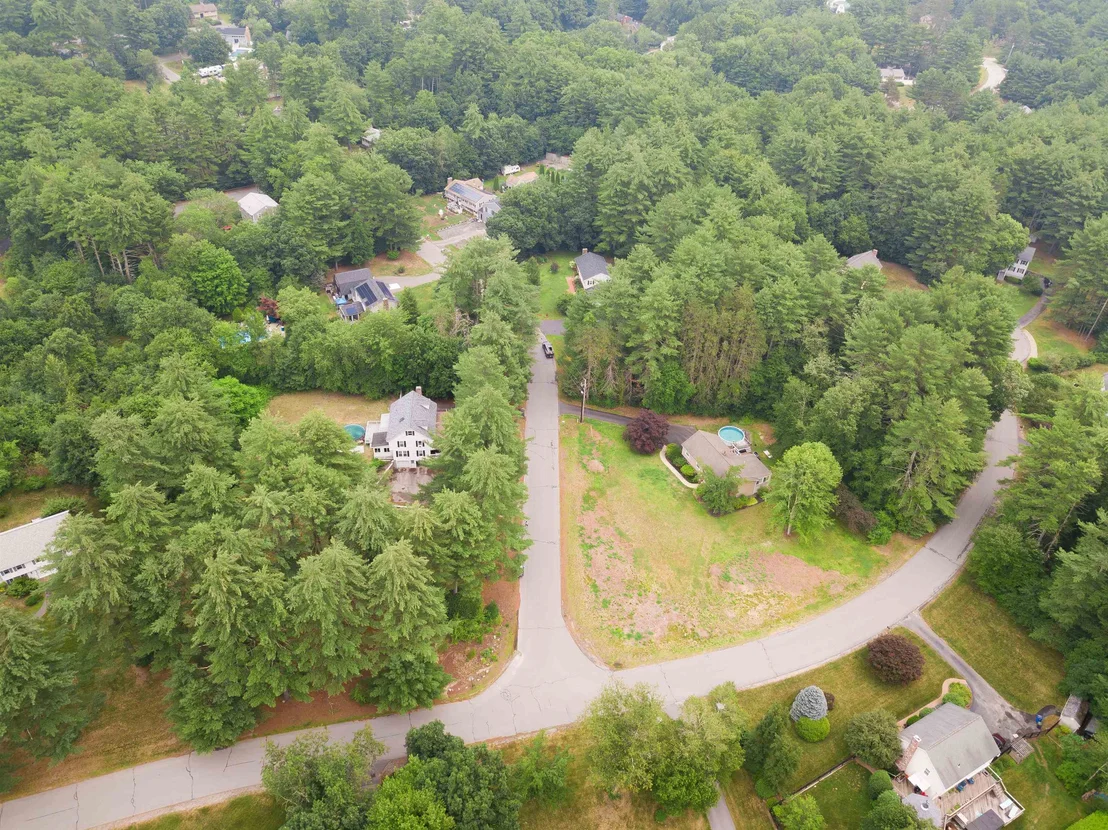 Photo of 12 Beech Hill