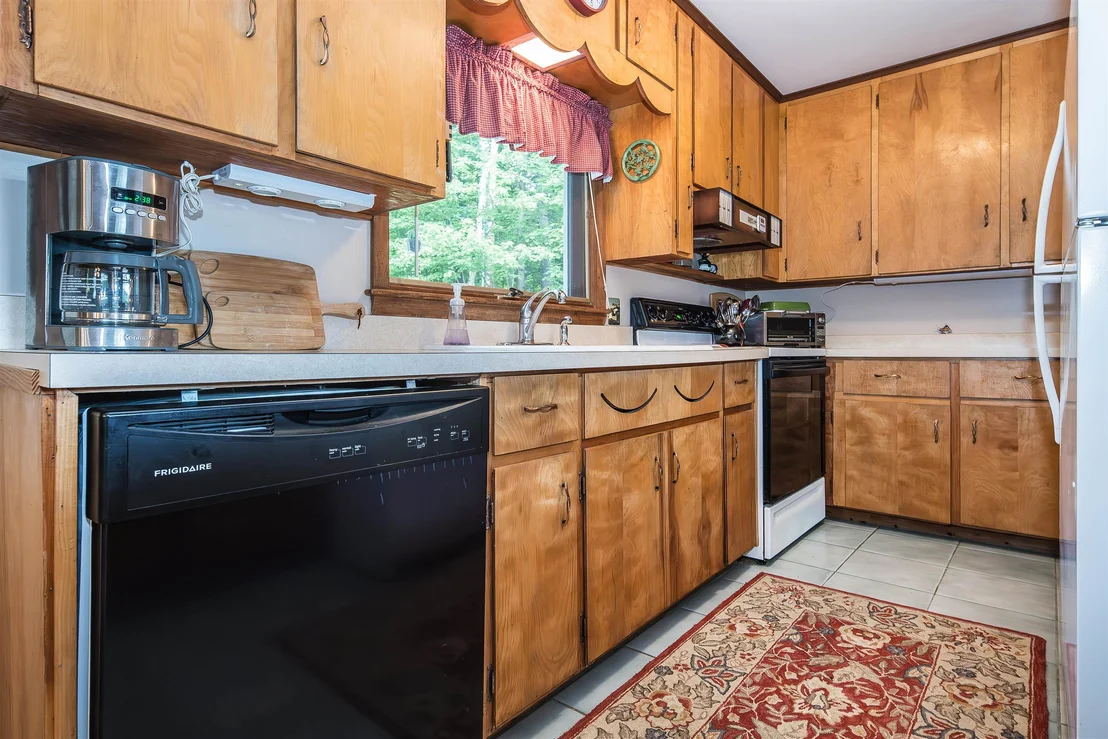 Photo of 277 Duboff